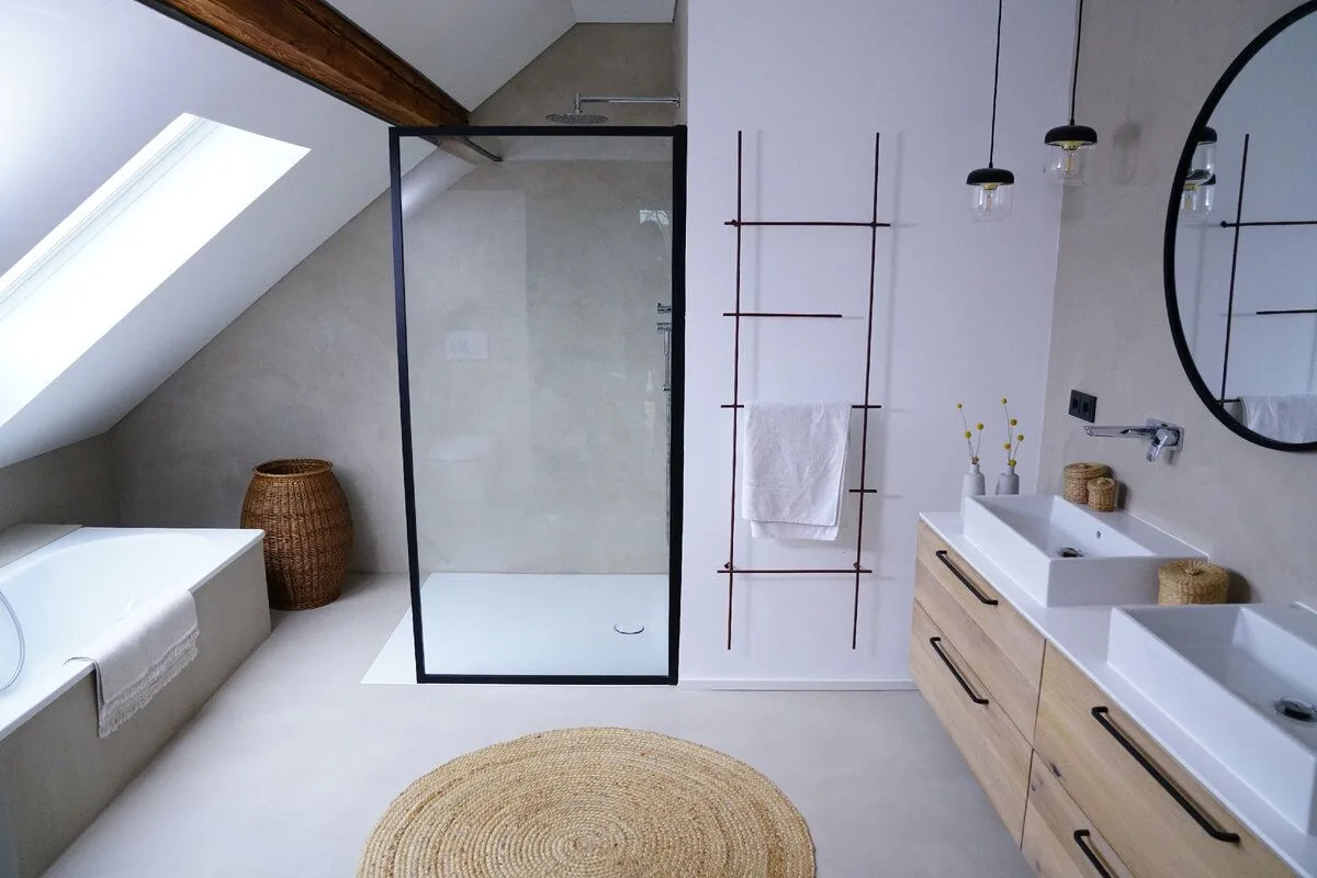 Combien coûte une rénovation complète de plomberie ?