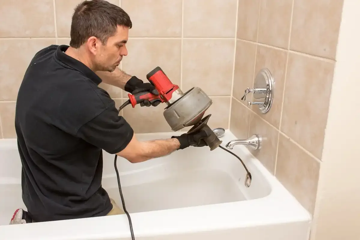 Comment Déboucher des Toilettes