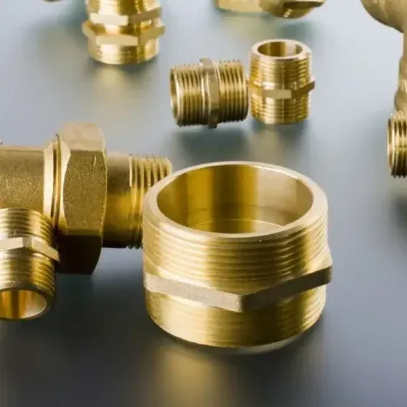 Comment mesurer et choisir la taille des raccords en plomberie