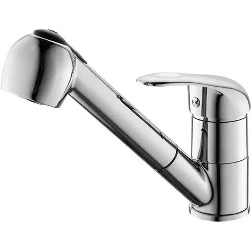 economiseur d'eau