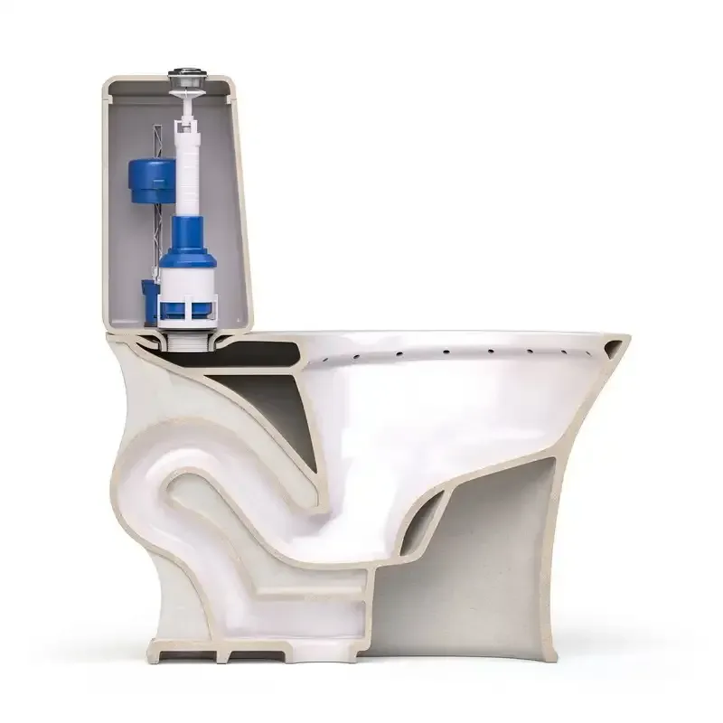 flotteur-wc