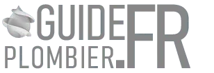 Guide Plombier