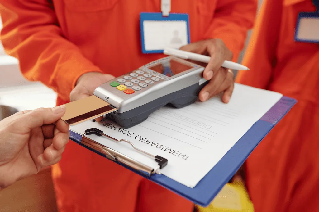 Plomberie : qui paye , locataire ou proprietaire ?