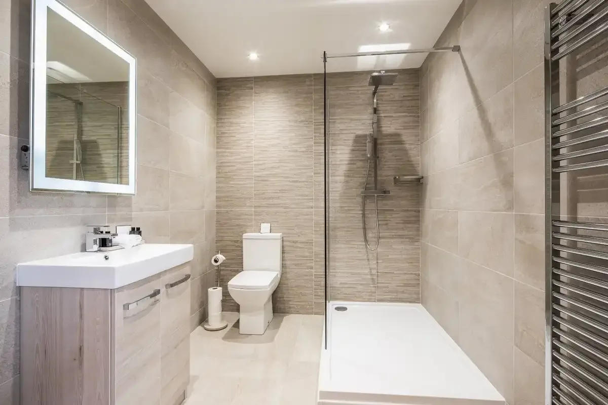 Quelle toilette choisir pour une salle de bains idéale ?