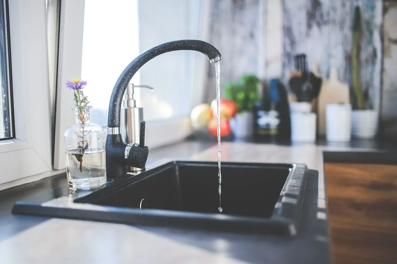 Quels sont les signes indiquant un problème de qualité de l’eau dans votre maison ?