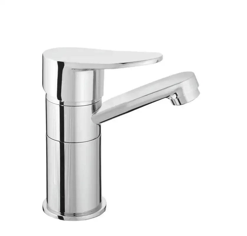 reduction pression d'eau