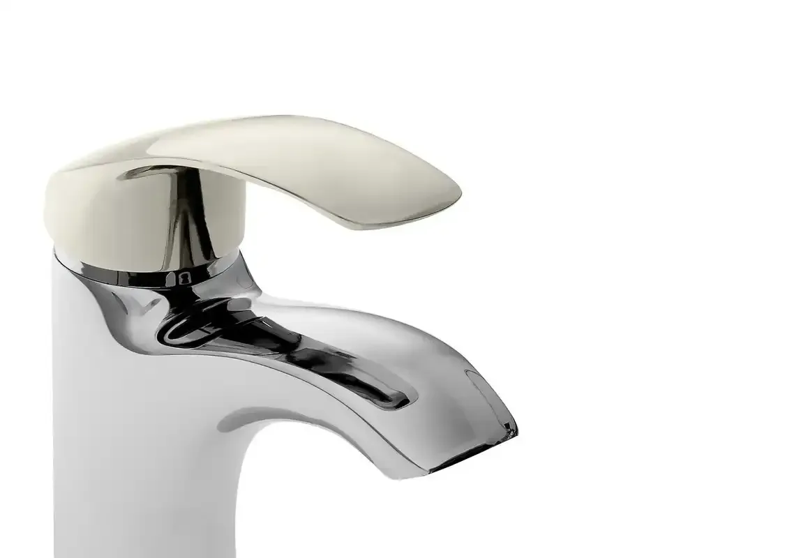 reduction pression d'eau robinet