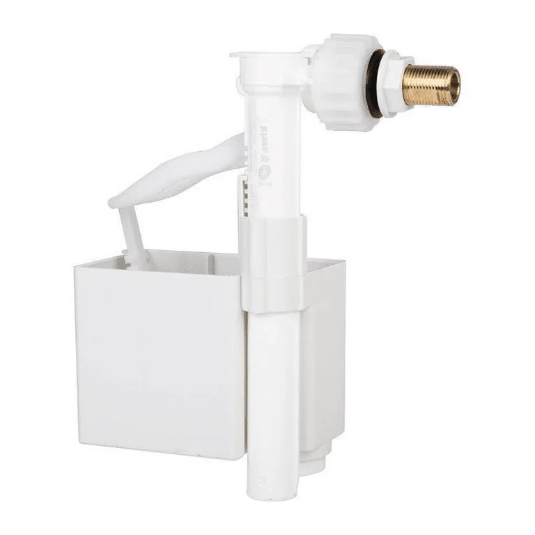 robinet flotteur