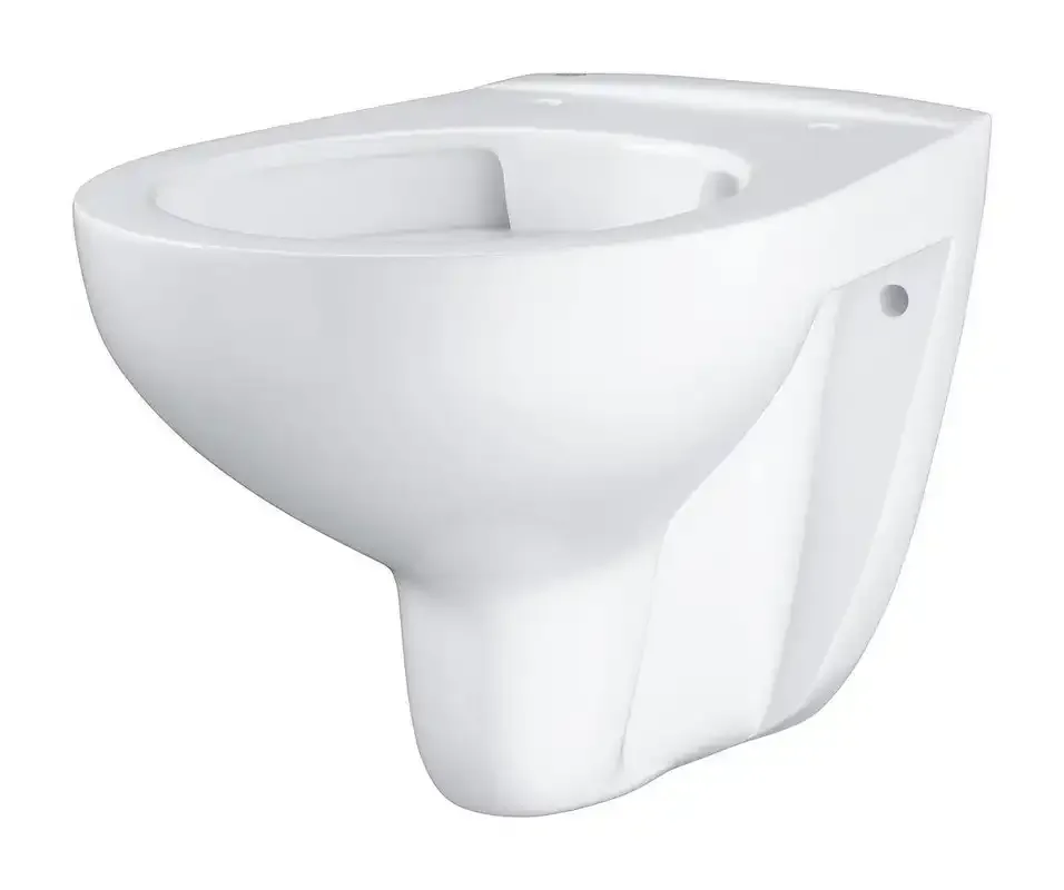 wc sans bride
